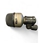 Used CAD TM-212 Drum Microphone thumbnail
