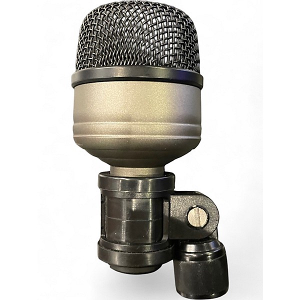 Used CAD TM-212 Drum Microphone