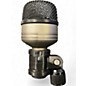 Used CAD TM-212 Drum Microphone