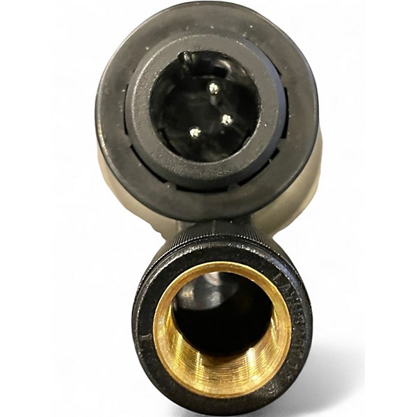 Used CAD TM-212 Drum Microphone