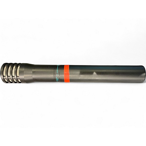 Used Shure BG 4.1 Condenser Microphone