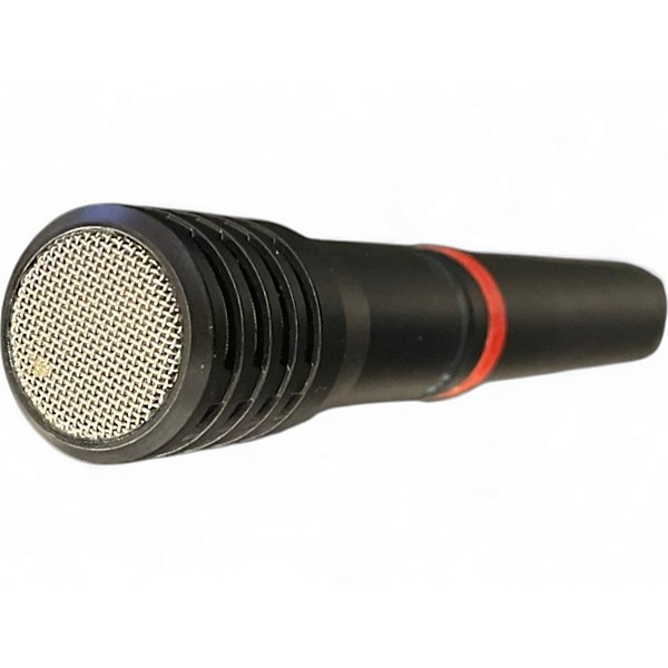 Used Shure BG 4.1 Condenser Microphone