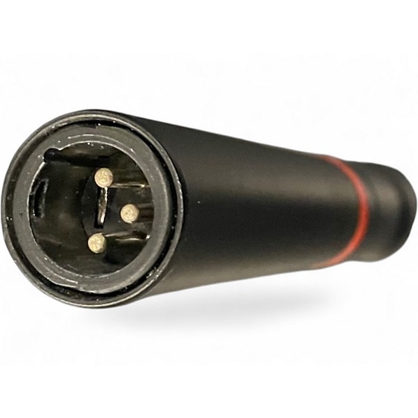 Used Shure BG 4.1 Condenser Microphone