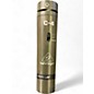 Used Behringer C4 Pair Condenser Microphone