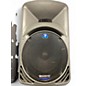 Used Mackie SRM450V3 Powered Speaker thumbnail