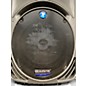 Used Mackie SRM450V3 Powered Speaker