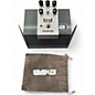Used Wampler THE COMPULSION DRIVE Effect Pedal