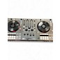 Used RANE FOUR DJ Mixer thumbnail