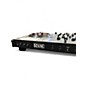 Used RANE FOUR DJ Mixer
