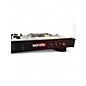 Used RANE FOUR DJ Mixer