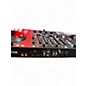 Used RANE FOUR DJ Mixer