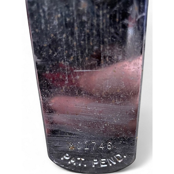 Vintage 1961 Fender Super Sonic 60 2x12 Guitar Cabinet