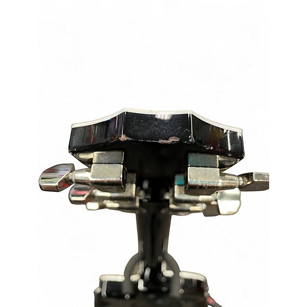 Used Taylor T5Z Standard Black Acoustic Electric Guitar