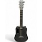 Used LAVA MUSIC LAVA ME CARBON FIBER Acoustic Electric Guitar thumbnail