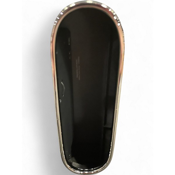 Used LAVA MUSIC LAVA ME CARBON FIBER Acoustic Electric Guitar