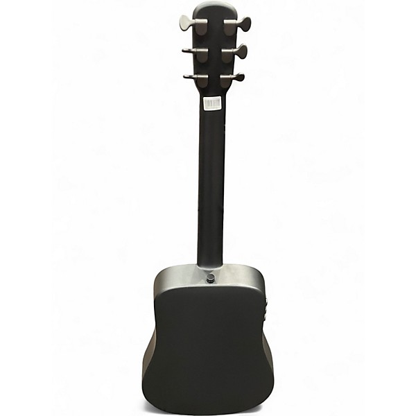 Used LAVA MUSIC LAVA ME CARBON FIBER Acoustic Electric Guitar