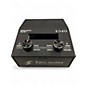 Used Two Notes AUDIO ENGINEERING OPUS Effect Processor