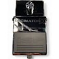 Used Isp Technologies Decimator X Effect Pedal thumbnail