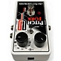 Used Electro-Harmonix Pitch Fork Polyphonic Pitch Shifting Effect Pedal