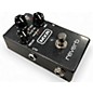 Used MXR REVERB Effect Pedal