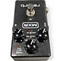 Used MXR REVERB Effect Pedal
