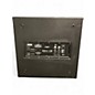 Used FBT SUBLINE 115SA Powered Subwoofer