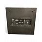 Used FBT SUBLINE 115 SA Powered Subwoofer