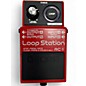 Used BOSS RC1 Loop Station Pedal thumbnail