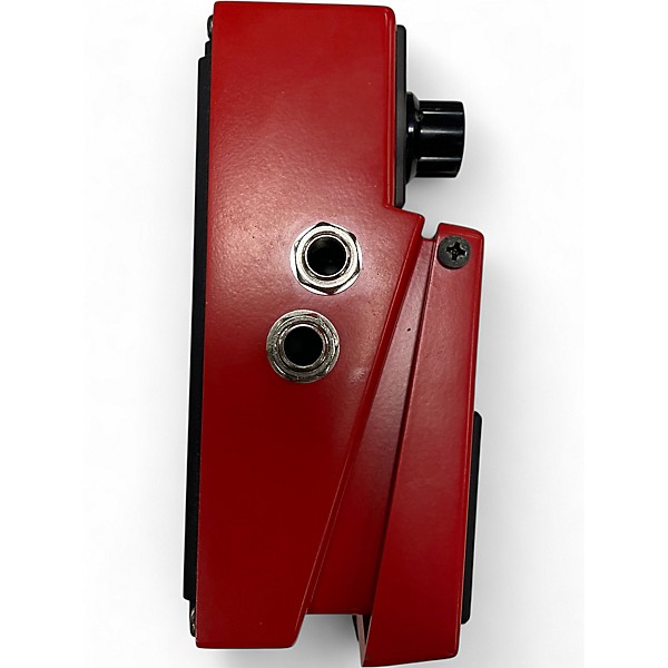 Used BOSS RC1 Loop Station Pedal