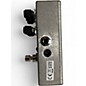 Used MXR M116 Fullbore Metal Distortion Effect Pedal