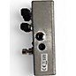 Used MXR M116 Fullbore Metal Distortion Effect Pedal