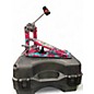 Used TAMA IRON COBRA HP900RNCS Single Bass Drum Pedal thumbnail