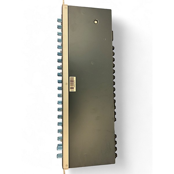 Used PreSonus HP60 Headphone Amp