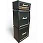 Used Marshall MG15MSII Micro Stack Guitar Stack
