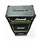Used Marshall MG15MSII Micro Stack Guitar Stack