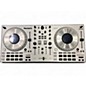 Used 2024 Numark Mixtrack Platinum FX DJ Controller thumbnail
