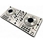 Used 2024 Numark Mixtrack Platinum FX DJ Controller
