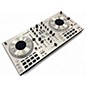 Used 2024 Numark Mixtrack Platinum FX DJ Controller