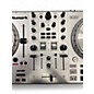 Used 2024 Numark Mixtrack Platinum FX DJ Controller