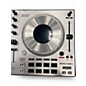 Used 2024 Numark Mixtrack Platinum FX DJ Controller