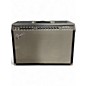 Used Fender  CHAMPION 100 Guitar Combo Amp thumbnail