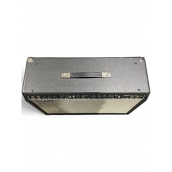 Used Fender  CHAMPION 100 Guitar Combo Amp