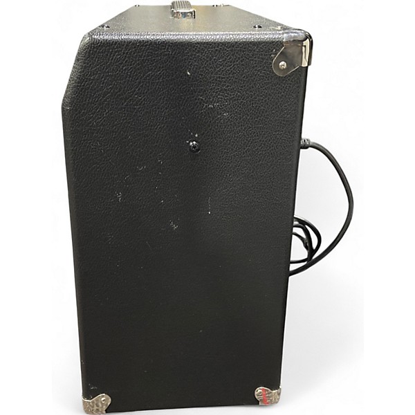 Used Fender  CHAMPION 100 Guitar Combo Amp