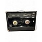 Used Fender  CHAMPION 100 Guitar Combo Amp