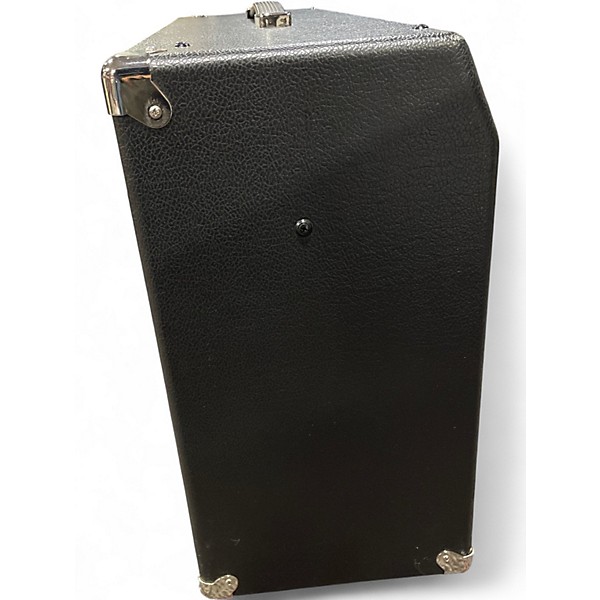 Used Fender  CHAMPION 100 Guitar Combo Amp