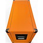 Used Orange Amplifiers PPC212C 2x12 Guitar Cabinet