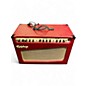Used Epiphone Firefly 30DSP 30W Guitar Combo Amp thumbnail