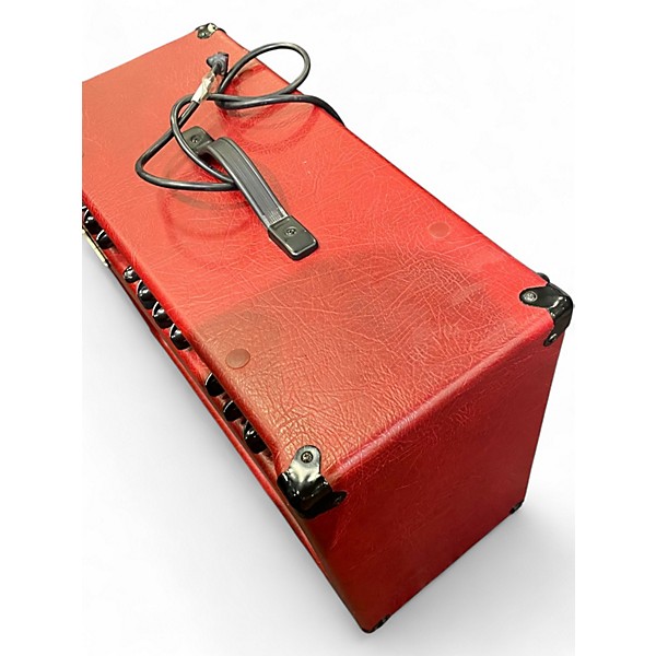 Used Epiphone Firefly 30DSP 30W Guitar Combo Amp