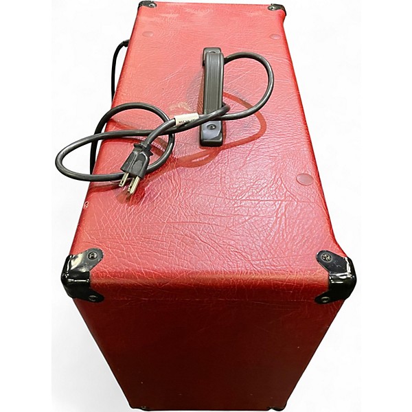 Used Epiphone Firefly 30DSP 30W Guitar Combo Amp