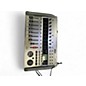 Used Zoom R24 MultiTrack Recorder thumbnail